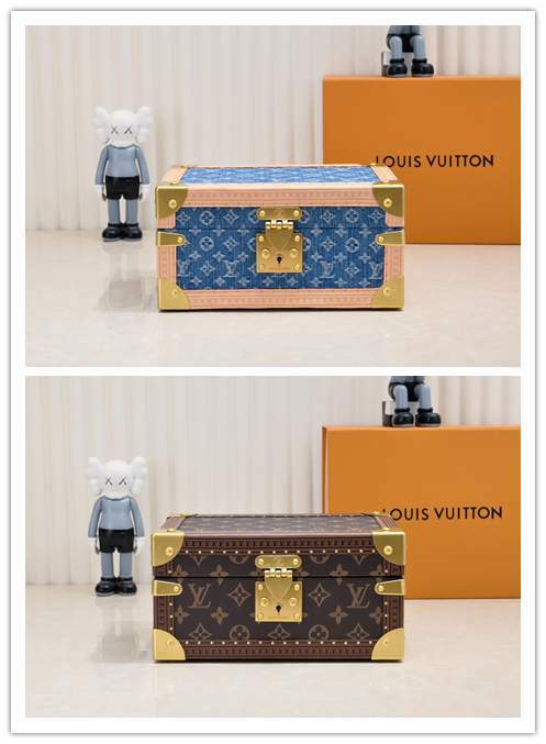 Picture of Louis Vuitton Handbags _SKUfw178860382fw